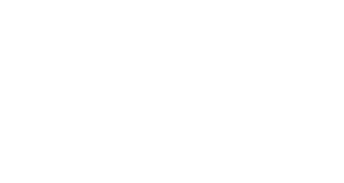 How tall do autos get?: light cycle for autos