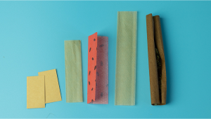 The Best Rolling Papers Available Right Now