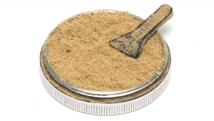 What Is Kief And Best Ways To Use It