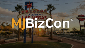 Visit Us At Booth 37006 In The 2023 Edition of MJBizCon