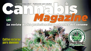 Promo Plants Magazine